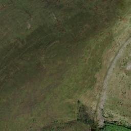 Satellite imagery of boundary_stone, GB
