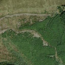 Satellite imagery of boundary_stone, GB