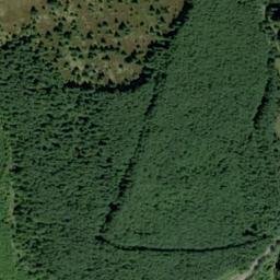 Satellite imagery of boundary_stone, GB