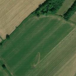 Satellite imagery of Wattlesborough Hall, GB
