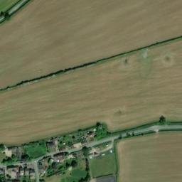 Satellite imagery of boundary_stone, GB