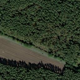 Satellite imagery of Banseeberg, DE