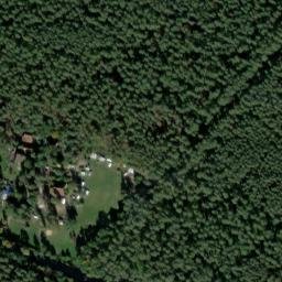Satellite imagery of Banseeberg, DE