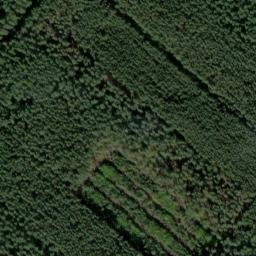 Satellite imagery of Banseeberg, DE