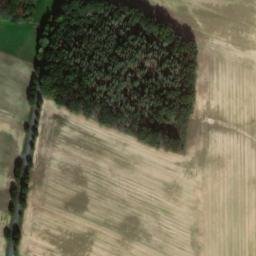 Satellite imagery of Wolfsberg, DE
