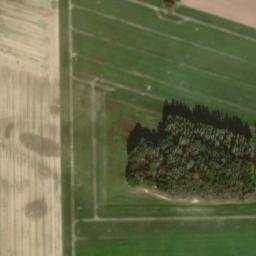 Satellite imagery of Wolfsberg, DE