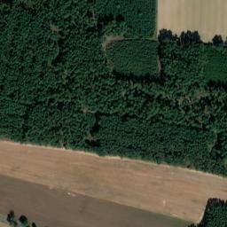Satellite imagery of Schlemmberg, DE