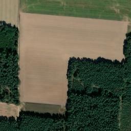 Satellite imagery of Schlemmberg, DE