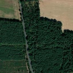 Satellite imagery of Schlemmberg, DE