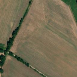 Satellite imagery of Heidberg, DE