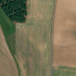 Satellite imagery of Heidberg, DE