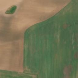 Satellite imagery of Heidberg, DE
