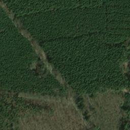Satellite imagery of Langeberg, DE