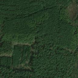 Satellite imagery of Langeberg, DE