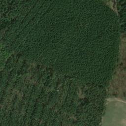 Satellite imagery of Langeberg, DE