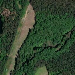 Satellite imagery of 300; 307, PL