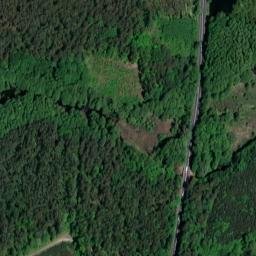 Satellite imagery of 300; 307, PL