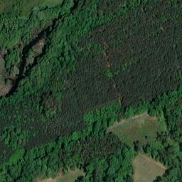 Satellite imagery of 300; 307, PL