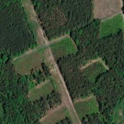 Satellite imagery of 306; 330, PL