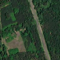 Satellite imagery of 306; 330, PL