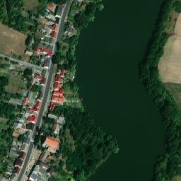 Satelita