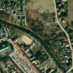 Satelita