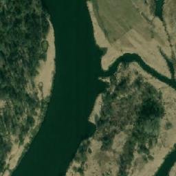 Satelita