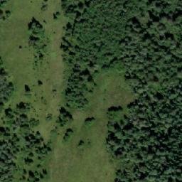 Satellite imagery of Шурлум, RU
