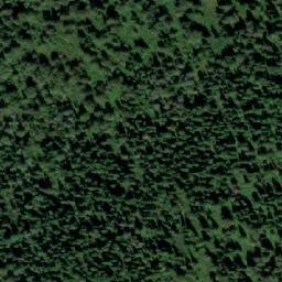 Satellite imagery of Шурлум, RU
