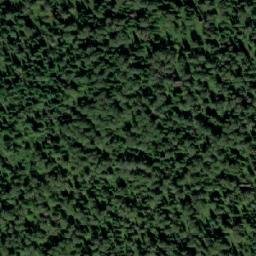 Satellite imagery of Шурлум, RU