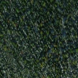 Satellite imagery of Уштобе, RU