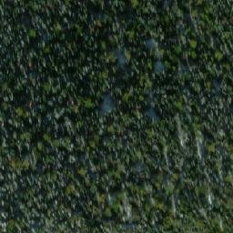 Satellite imagery of Уштобе, RU