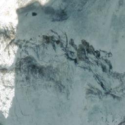 Satellite imagery of Mount Watt, CA