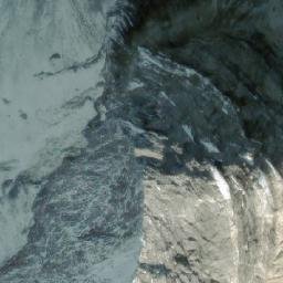 Satellite imagery of Mount Watt, CA