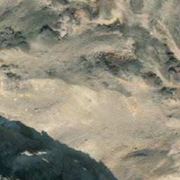 Satellite imagery of Drawbridge Peak, CA
