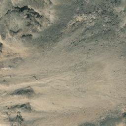 Satellite imagery of Drawbridge Peak, CA