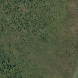 Satellite imagery of Redoubt Peak, CA