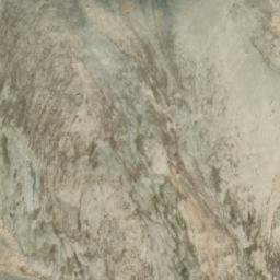 Satellite imagery of Astoria Pass, CA