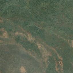 Satellite imagery of Evelyn Pass, CA
