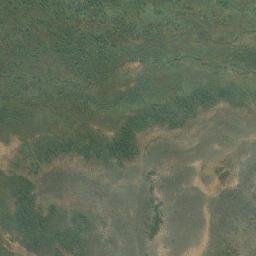 Satellite imagery of Evelyn Pass, CA