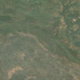 Satellite imagery of Evelyn Pass, CA