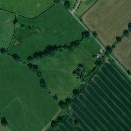 Satellite imagery of Bretchel The Beacon, GB