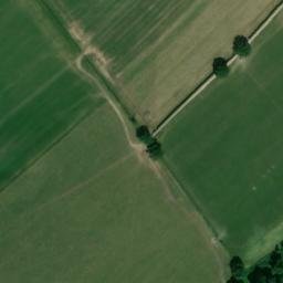 Satellite imagery of Wattlesborough Hall, GB