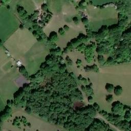 Satellite imagery of Radmore, GB