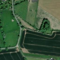 Satellite imagery of boundary_stone, GB