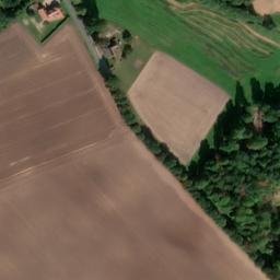 Satellite imagery of Altarberg, DE