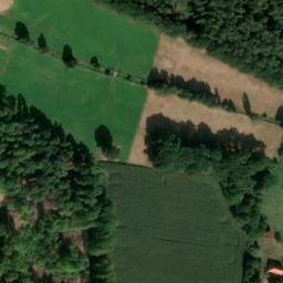 Satellite imagery of Altarberg, DE