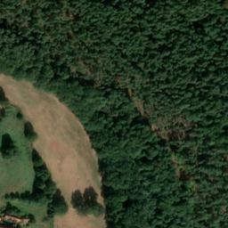 Satellite imagery of Altarberg, DE