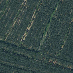 Satellite imagery of Winterberg, DE