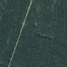 Satellite imagery of Winterberg, DE
